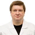 Шамин Вадим Владимирович - психиатр