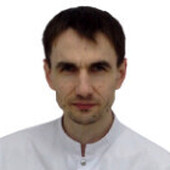 Гайнетдинов Рафаэль Фанисович — хирург, проктолог