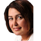 Ольчева Ольга Николаевна — психиатр, нарколог