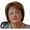 Писарева Елена Владимировна