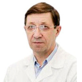 Францкевич Владимир Владимирович — маммолог, онколог