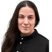 Абакарова Елена Магомедовна — терапевт, пульмонолог