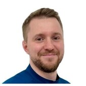 Соколов Данил Сергеевич — стоматолог-ортодонт, стоматолог