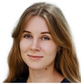 Меркурьева Александра Николаевна — стоматолог, стоматолог-терапевт
