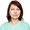Савельева Галина Александровна