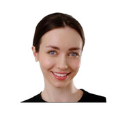 Макеева Юлия Игоревна — стоматолог, стоматолог-терапевт