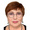Степанова Ирина Викторовна