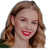 Шаравина Ирина Сергеевна — педиатр, гастроэнтеролог