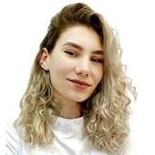 Новодворская Наталия Александровна — стоматолог-ортодонт, стоматолог