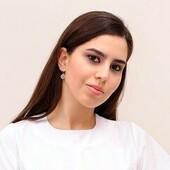 лучший детский ортодонт в москве. Смотреть фото лучший детский ортодонт в москве. Смотреть картинку лучший детский ортодонт в москве. Картинка про лучший детский ортодонт в москве. Фото лучший детский ортодонт в москве