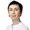 Кириченко Ирина Михайловна