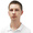 Сазонов Василий Олегович