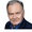 Павленко Сергей Георгиевич