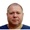 Нефедов Андрей Александрович