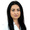 Кузина Анна Павловна