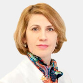 Хитёва Маргарита Валерьевна — логопед