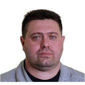 Одегов Алексей Вячеславович — стоматолог, стоматолог-ортопед