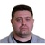 Одегов Алексей Вячеславович