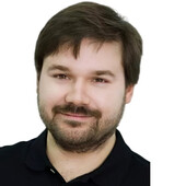 лучший детский ортодонт в москве. Смотреть фото лучший детский ортодонт в москве. Смотреть картинку лучший детский ортодонт в москве. Картинка про лучший детский ортодонт в москве. Фото лучший детский ортодонт в москве