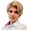 Ломова Инна Петровна