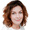 Воропаева Екатерина Евгеньевна