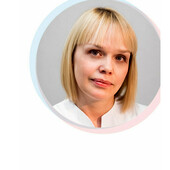 Говорухина Яна Викторовна — УЗИ-специалист, неонатолог