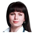 Овсянникова (Булейко) Олеся Ивановна - эндокринолог
