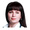 Овсянникова (Булейко) Олеся Ивановна