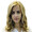 Кинжалова (Маматова) Екатерина Михайловна