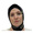 Агабекова Элина Славиковна