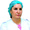Адильгереева Лайла Тажудиновна