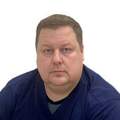 Салазкин Леонид Андреевич — абдоминальный хирург, хирург