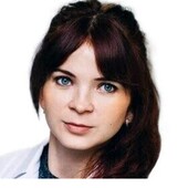 Забодалова Надежда Васильевна — терапевт, гастроэнтеролог