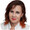 Рузавина Татьяна Анатольевна