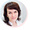 Козырева Татьяна Владимировна