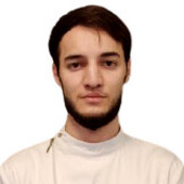 Гаджиев Бутта Амирович — стоматолог, стоматолог-терапевт