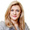 Попова Елена Геннадьевна