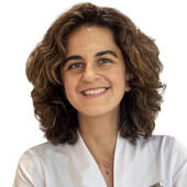 Шевченко Ольга Николаевна — уролог