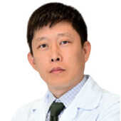 Ким Андрей Робертович — ЛОР (отоларинголог), эндоскопист