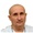 Недзельский Олег Павлович