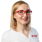 лучший гинеколог в люберцах посоветуйте. Смотреть фото лучший гинеколог в люберцах посоветуйте. Смотреть картинку лучший гинеколог в люберцах посоветуйте. Картинка про лучший гинеколог в люберцах посоветуйте. Фото лучший гинеколог в люберцах посоветуйте