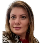 Сапунцова Светлана Геннадьевна — венеролог, дерматолог