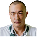 Бабиец Андрей Ильич - невролог