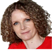 Адамова Оксана Юрьевна — невролог