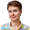 Шевченко Елена Анатольевна