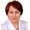 Сидорова Галина Николаевна