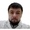Смирнов Антон Валентинович