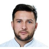 Якимов Николай Николаевич — стоматолог, стоматолог-имплантолог