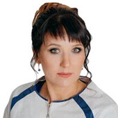 Монахова Янина Викторовна — дерматолог, акушер