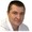 Миронцев Денис Александрович